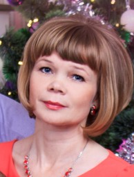 Ольчик Ольчик