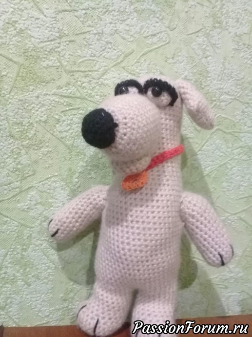 Амигуши) Амигуши)