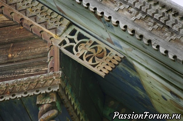 ДОМ КУПЦА П. БЕЛОГЛАЗОВА