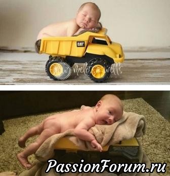 Самый красивый кадр Самый красивый кадр