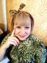 marina60_60@inbox.ru marina60_60@inbox.ru