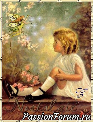 Открытки и идеи для творчества (продолжение)