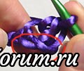 Всякие шнуры. Всякие шнуры.
