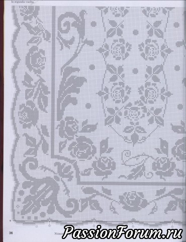 Любимая филеечка
