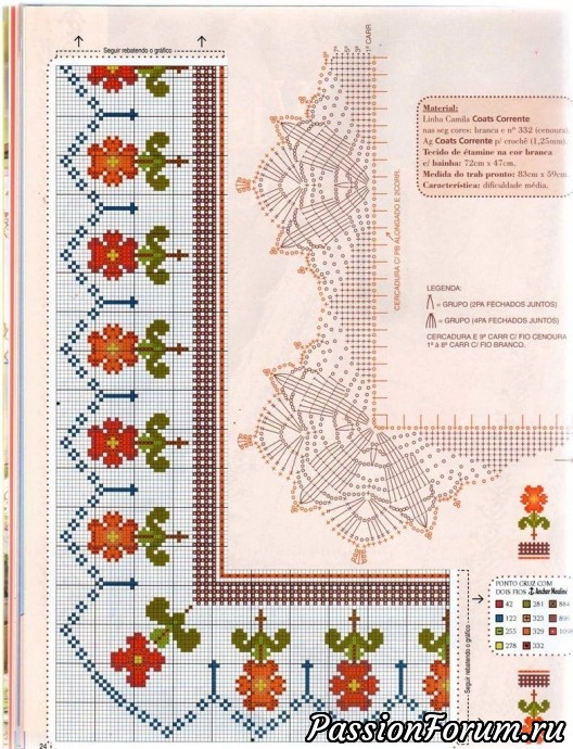 Комментарий к изображению Комментарий к изображению