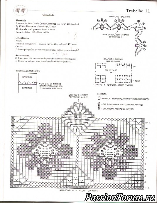 Комментарий к изображению Комментарий к изображению