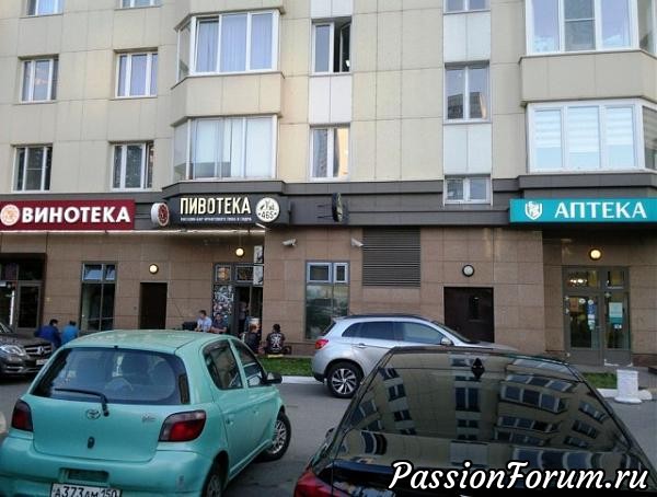 С праздником, милые женщины!!! И немного юмора. С праздником, милые женщины!!! И немного юмора.