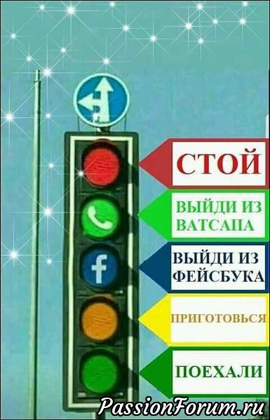 С праздником, милые женщины!!! И немного юмора. С праздником, милые женщины!!! И немного юмора.