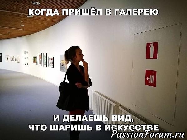 С праздником, милые женщины!!! И немного юмора. С праздником, милые женщины!!! И немного юмора.