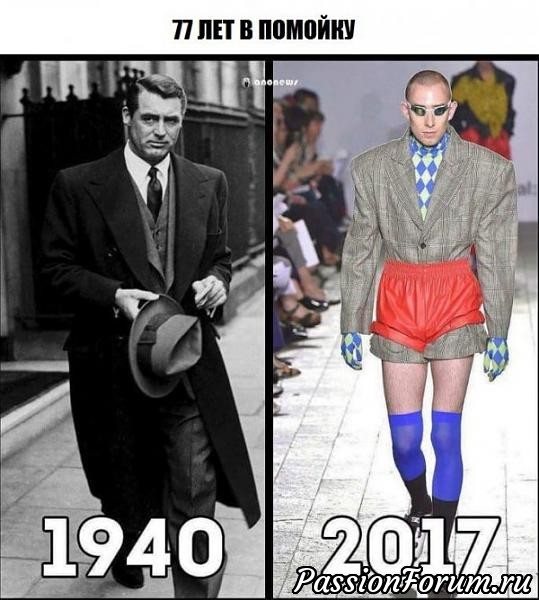 С праздником, милые женщины!!! И немного юмора. С праздником, милые женщины!!! И немного юмора.
