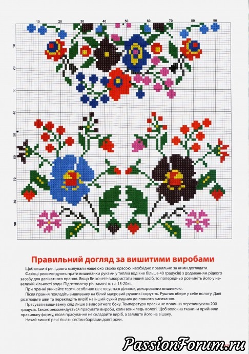 Комментарий к изображению Комментарий к изображению