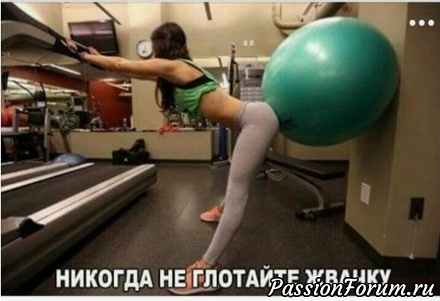 Комментарий к изображению Комментарий к изображению