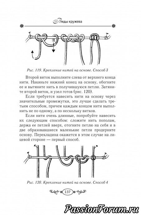 КРУЖЕВНАЯ ЭНЦИКЛОПЕДИЯ 2