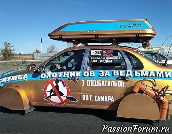 С праздником, милые женщины!!! И немного юмора. С праздником, милые женщины!!! И немного юмора.