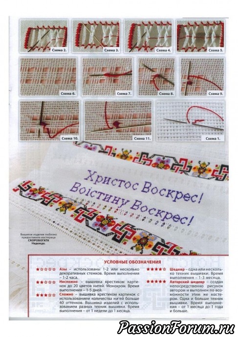 Комментарий к изображению Комментарий к изображению