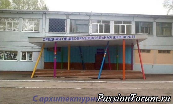 С праздником, милые женщины!!! И немного юмора. С праздником, милые женщины!!! И немного юмора.
