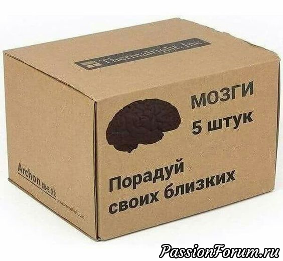 Комментарий к изображению Комментарий к изображению