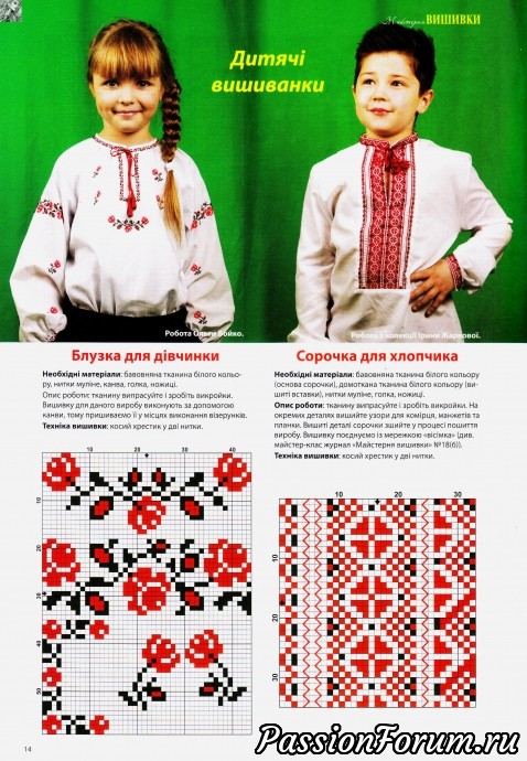 Комментарий к изображению Комментарий к изображению
