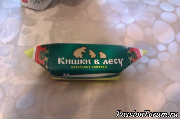 С праздником, милые женщины!!! И немного юмора. С праздником, милые женщины!!! И немного юмора.