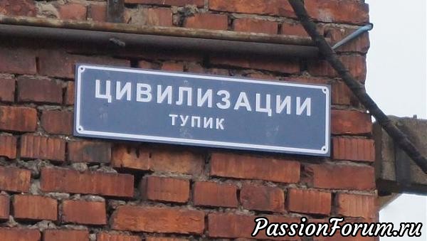 С праздником, милые женщины!!! И немного юмора. С праздником, милые женщины!!! И немного юмора.