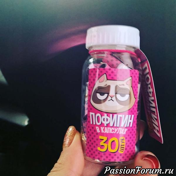С праздником, милые женщины!!! И немного юмора. С праздником, милые женщины!!! И немного юмора.