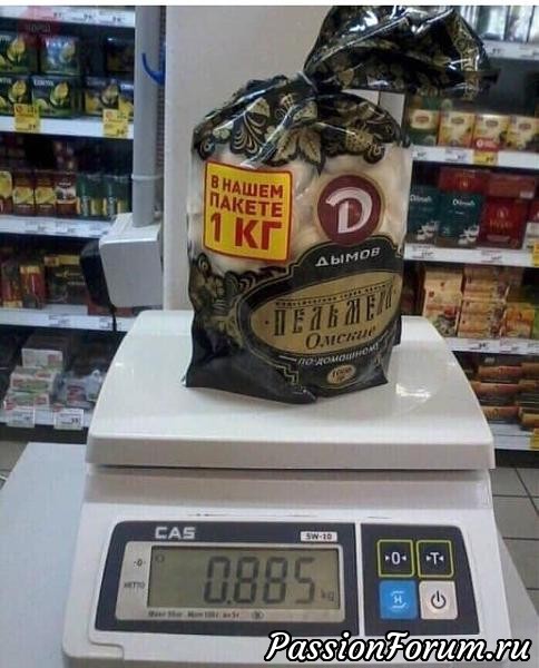 С праздником, милые женщины!!! И немного юмора. С праздником, милые женщины!!! И немного юмора.