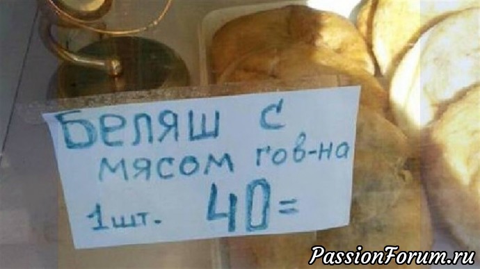 С праздником, милые женщины!!! И немного юмора. С праздником, милые женщины!!! И немного юмора.
