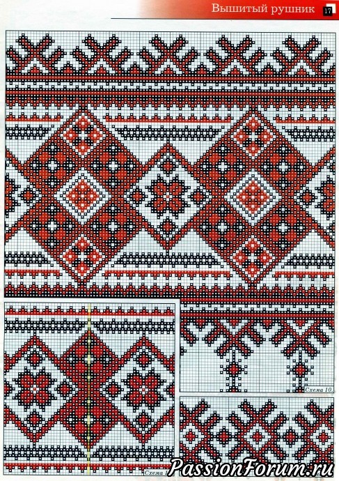 Комментарий к изображению Комментарий к изображению