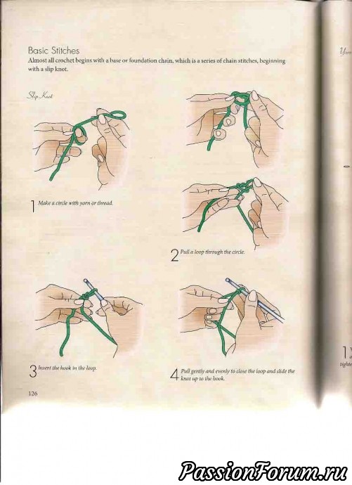 Вязанные пледы и аксессуары для домв