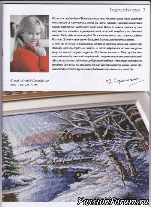 Комментарий к изображению Комментарий к изображению