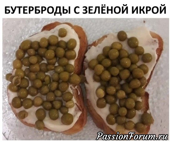 С праздником, милые женщины!!! И немного юмора. С праздником, милые женщины!!! И немного юмора.