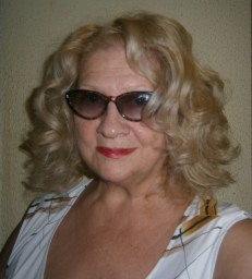 Лариса Лариса
