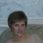 Lyusy (Людмила) Lyusy (Людмила)