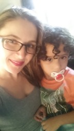 dricafsoares dricafsoares