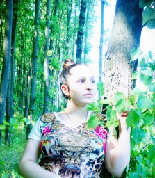 viarichka93 viarichka93