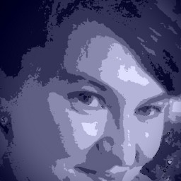 татьяна толина татьяна толина