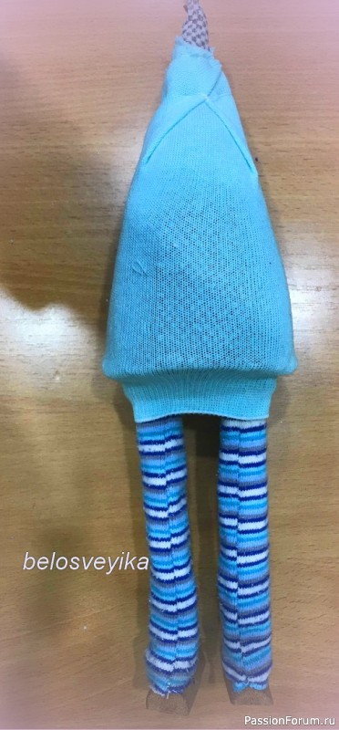 ​Влюбленные поварята