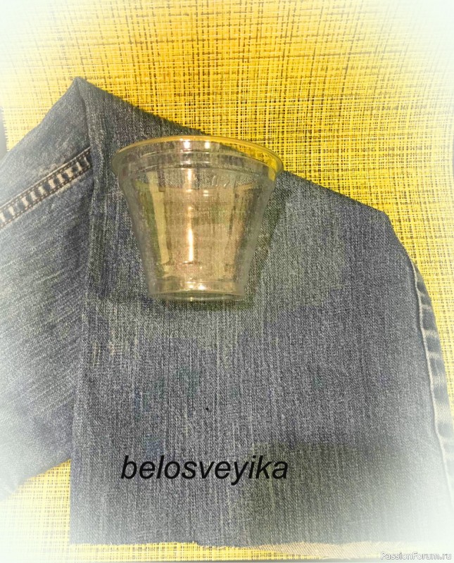 Вырастил дед тыкву, большую, пребольшую....