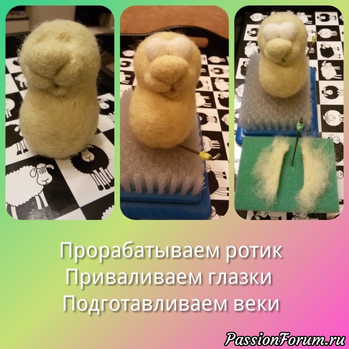 ЗЕФИРНЫЙ кот КУПИДОН