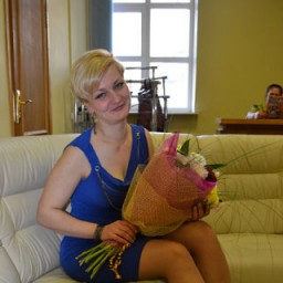 Елена Елена