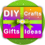 DIY_Gifts