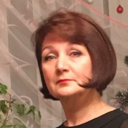Ларик Ларик