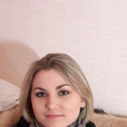 Екатерина Екатерина