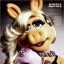 MissPiggy (Лядмила ;-))))))