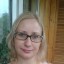 Ирина (Ирина) Ирина (Ирина)