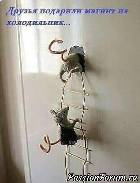 Идеи для дома, сада, огорода.