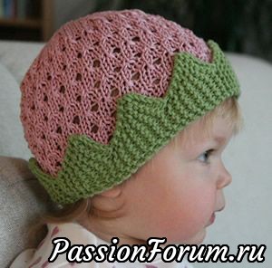 Мода на холодное время года из интернета.