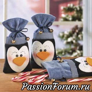 Идеи для дома, сада, огорода.