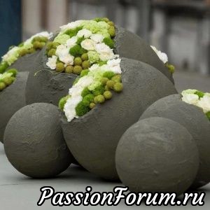Идеи для дома, сада, огорода.