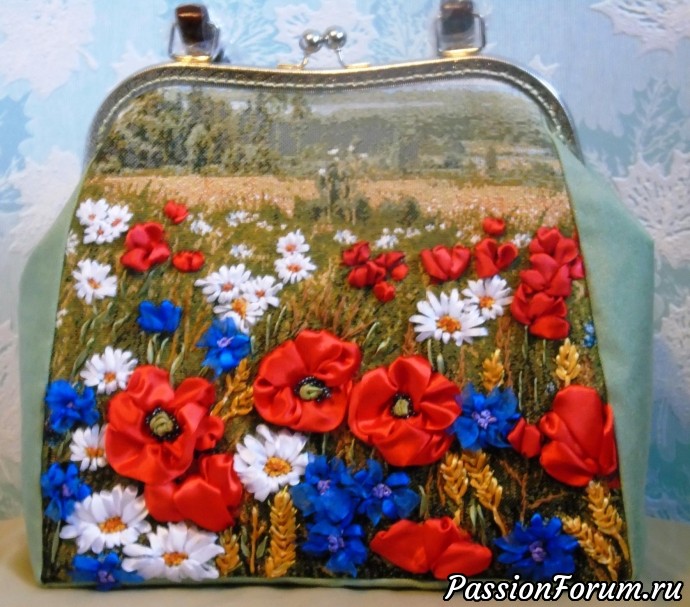 Модницам. Сумки, обувь.